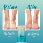 JOVIALITY Foot Balm Cool Peppermint