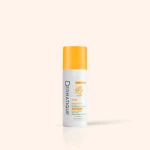 DERMATIQUE Sunscreen Mattifying Fluid For Oily Skin -50ml