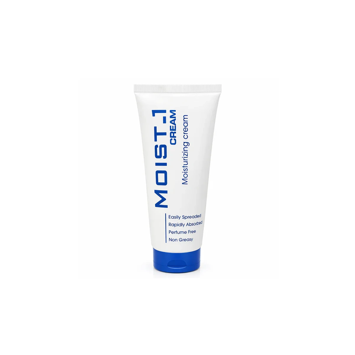 MOIST-1 Moisturizing Cream