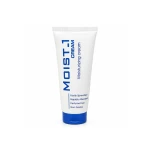 MOIST-1 Moisturizing Cream
