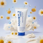 MOIST-1 Moisturizing Cream