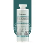 DERMACY Moisturizing Milky Toner