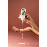DERMACY Moisturizing Milky Toner