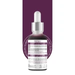 DERMACY Peeling Solution AHA&BHA