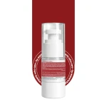 DERMACY Retinol Eye Cream