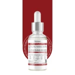 DERMACY Argireline Anti-Wrinkles Serum