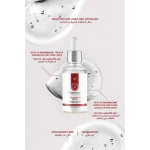 DERMACY Argireline Anti-Wrinkles Serum