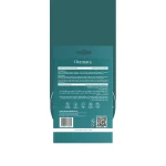 Dermacy Triple Shot Eye Patches Box