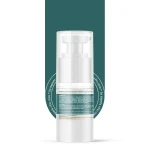 DERMACY Firming & Hydrating Eye Cream