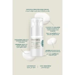 DERMACY Firming & Hydrating Eye Cream