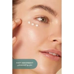 DERMACY Firming & Hydrating Eye Cream