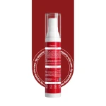 DERMACY Retinal Shot Face Cream