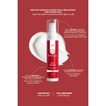 DERMACY Retinal Shot Face Cream