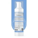 DERMACY Foaming Face Cleanser