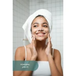 DERMACY Foaming Face Cleanser
