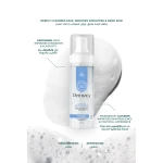 DERMACY Foaming Face Cleanser