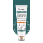 DERMACY Firming Sunscreen Lotion SPF50