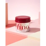 Fino Premium Touch Hair Mask-230 gm