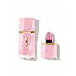 Sheglam Color Bloom Liquid Blush