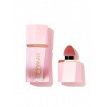 Sheglam Color Bloom Liquid Blush
