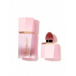 Sheglam Color Bloom Liquid Blush