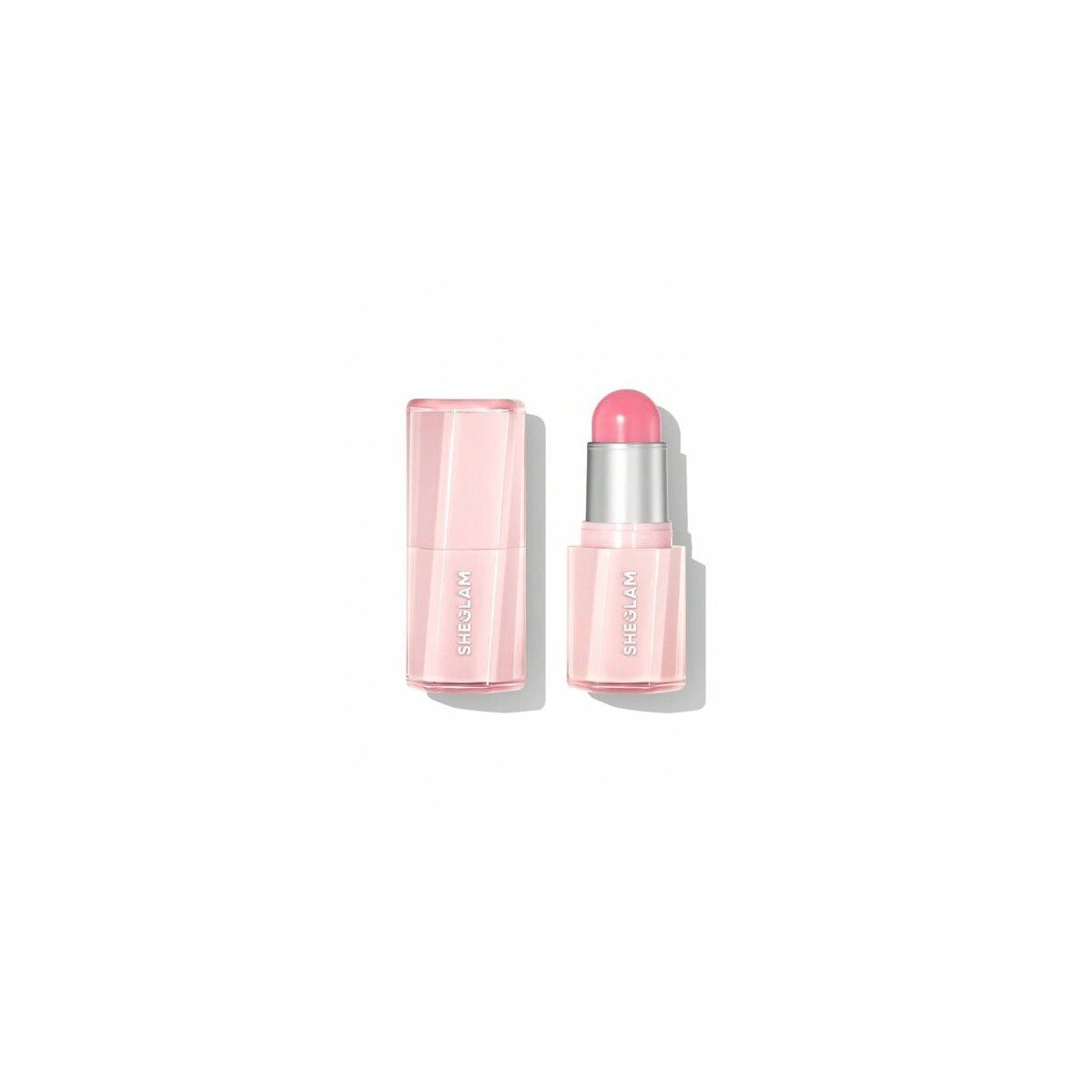 Sheglam Buttery Bliss Blush Stick