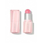 Sheglam Buttery Bliss Blush Stick