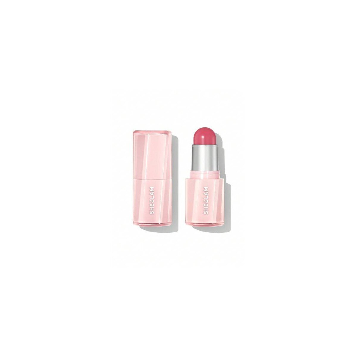 Sheglam Buttery Bliss Blush Stick