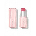 Sheglam Buttery Bliss Blush Stick