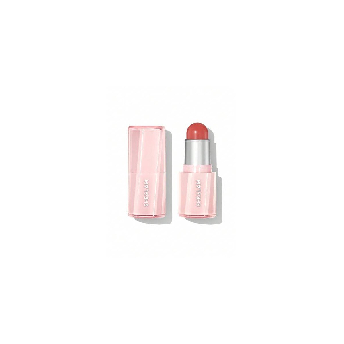 Sheglam Buttery Bliss Blush Stick