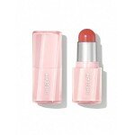Sheglam Buttery Bliss Blush Stick