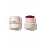 sheglam jelly-licious hydrating lip and blush