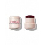 sheglam jelly-licious hydrating lip and blush