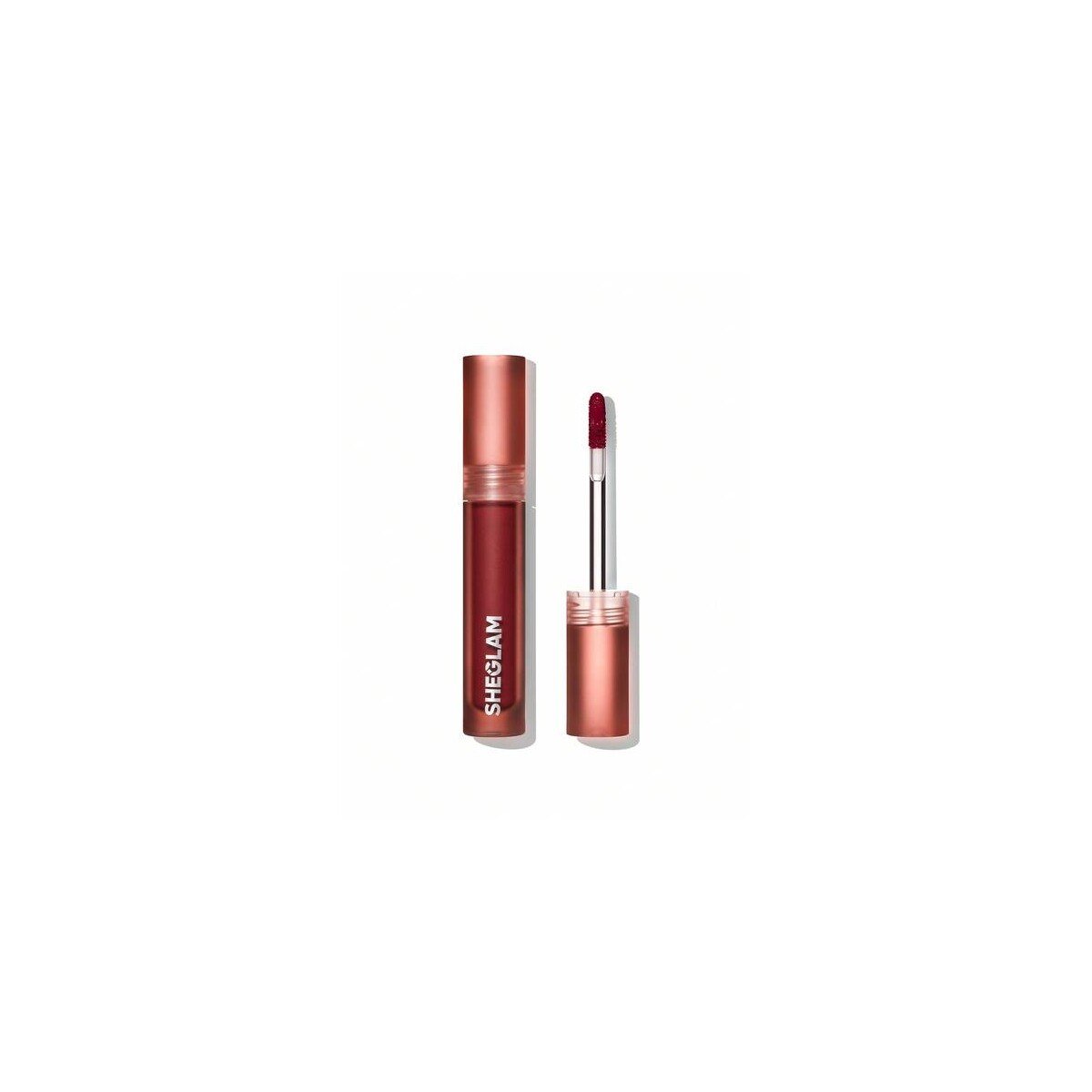 Sheglam Soft Haze Lip Blur