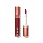 Sheglam Soft Haze Lip Blur