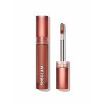 Sheglam Soft Haze Lip Blur