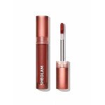 Sheglam Soft Haze Lip Blur