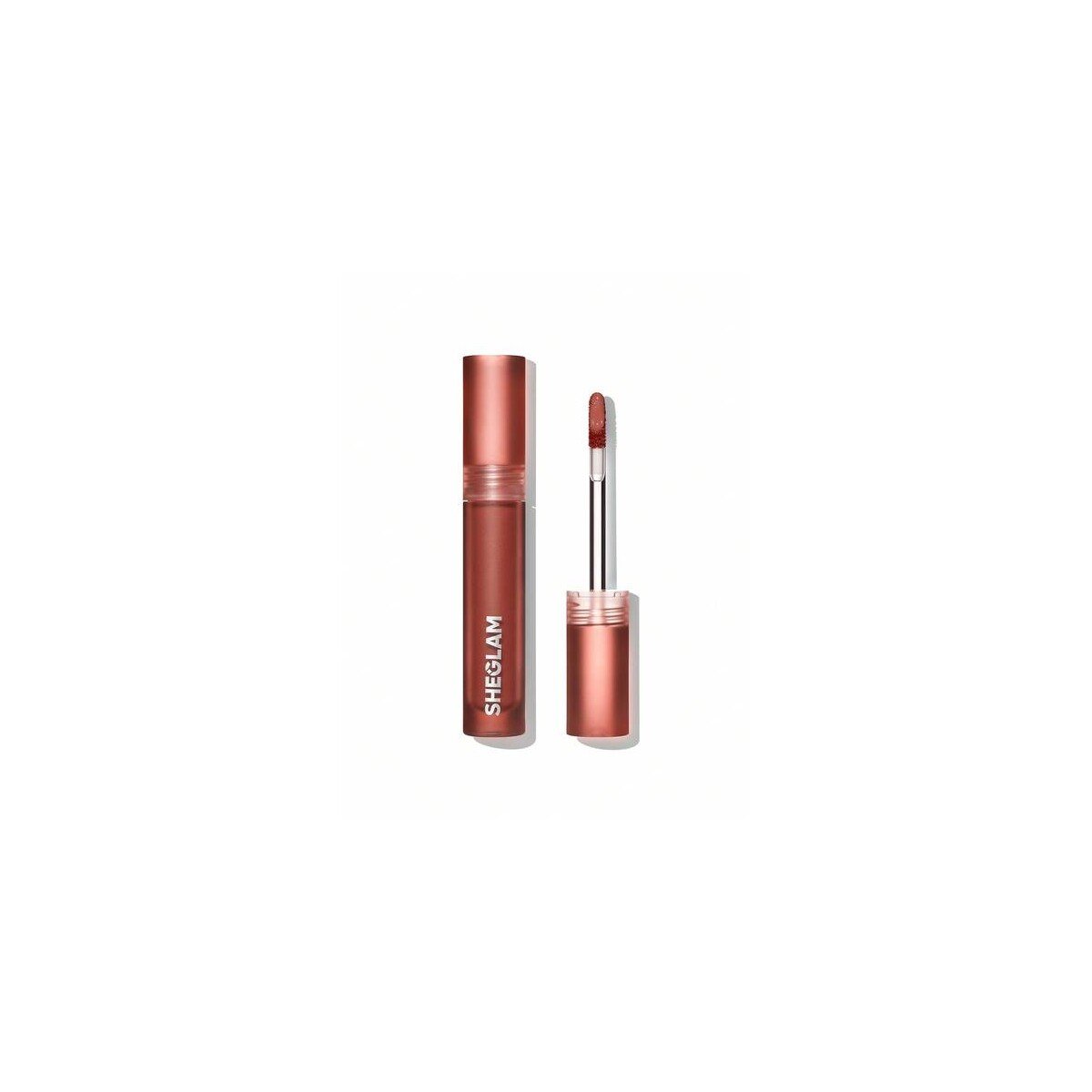Sheglam Soft Haze Lip Blur