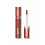 Sheglam Soft Haze Lip Blur