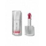 SHEGLAM Glass Lock Air Gloss
