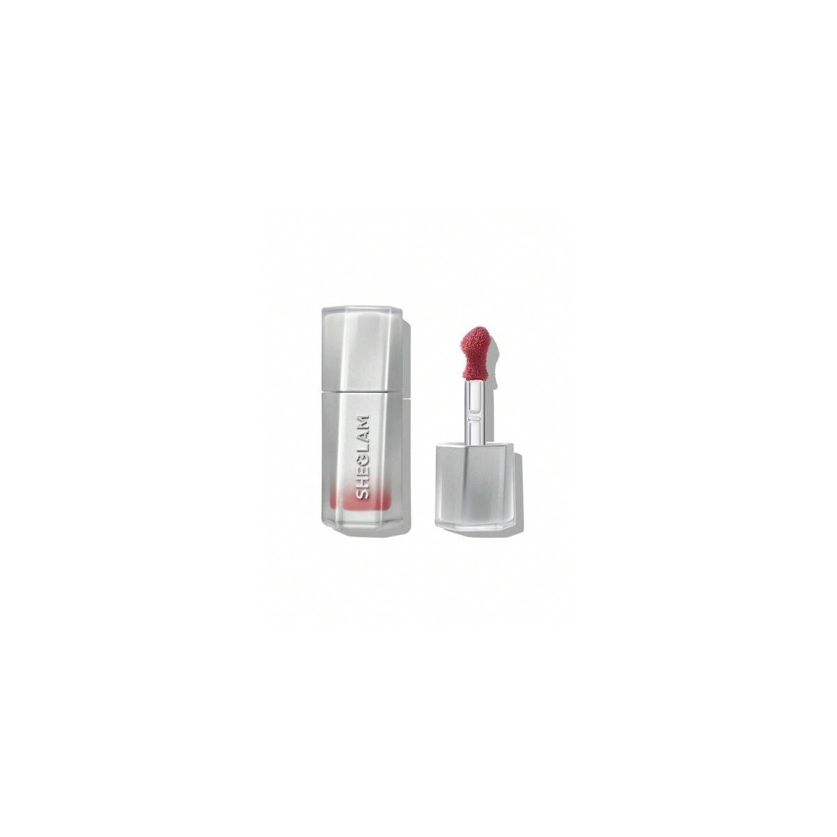 SHEGLAM Glass Lock Air Gloss