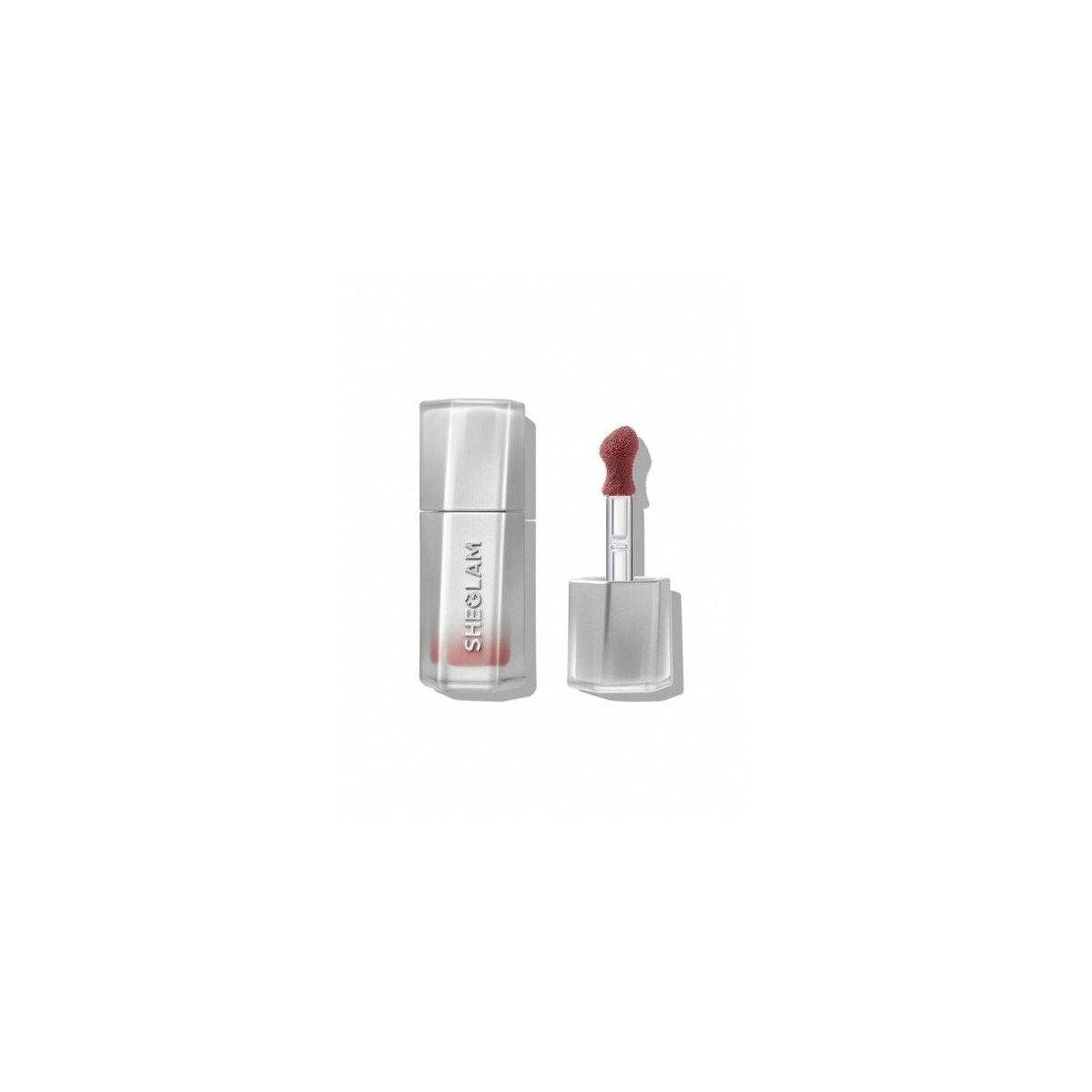 SHEGLAM Glass Lock Air Gloss