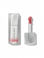 SHEGLAM Glass Lock Air Gloss