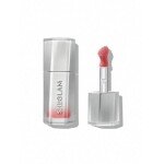 SHEGLAM Glass Lock Air Gloss