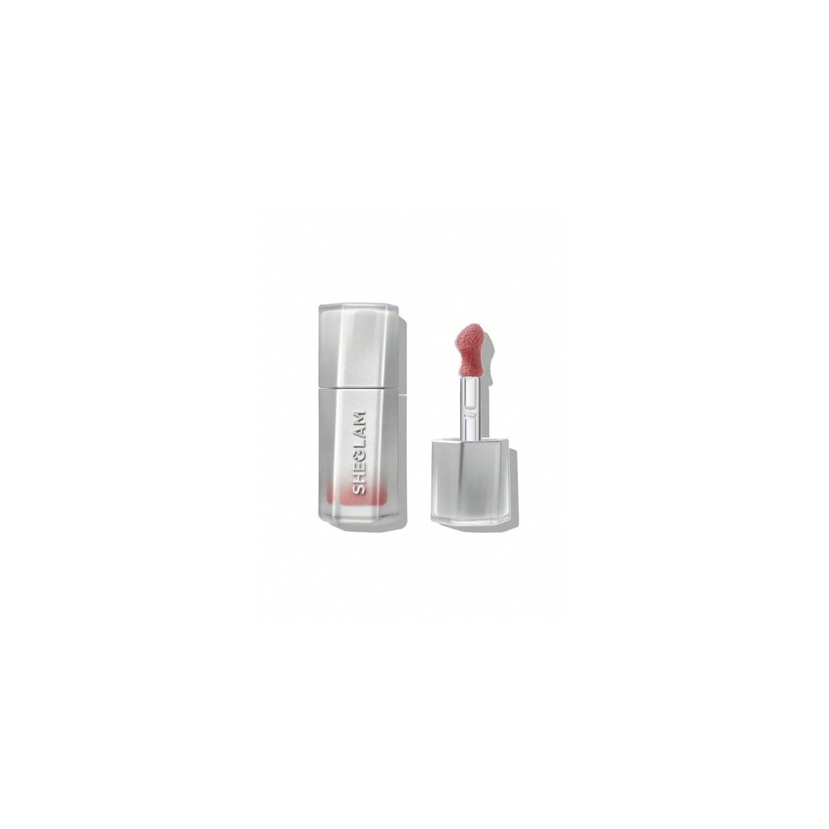 SHEGLAM Glass Lock Air Gloss