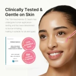 MEDICUBE TXA Niacinamide 15% Serum