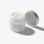 MEDICUBE Red Cream
