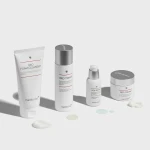 MEDICUBE Red Cream