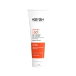 HAYAH Uvepro Oil-Control Gel Cream SPF50+