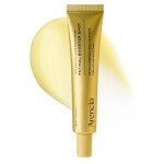 Arencia Retinal Booster Shot - Image 2
